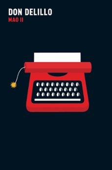 mao ii (ebook)-don delillo-9781509837892