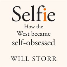 -will storr-9781509844692