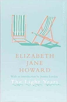 the light years-9781509870592