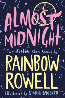 -rainbow rowell-9781509879892