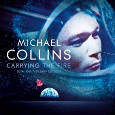 -michael collins-9781509896592