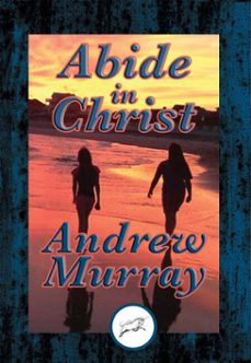-andrew murray-9781515407492
