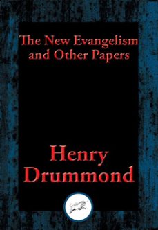 -henry drummond-9781515409892