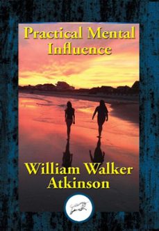 -william walker atkinson-9781515412892
