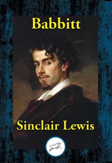 -sinclair lewis-9781515416692