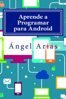 -angel arias-9781516845392