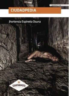 ciudadpedia (ebook)-9781524304492