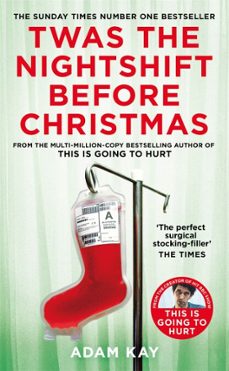 twas the nightshift before christmas (ebook)-adam kay-9781529018592