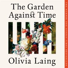-olivia laing-9781529066692