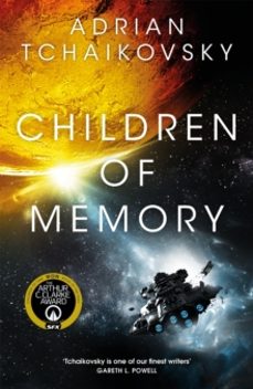 children of memory-adrian tchaikovsky-9781529087192