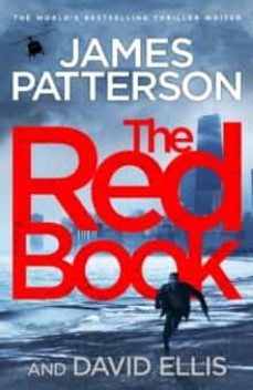 -james patterson-9781529156492