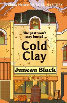 -juneau black-9781529399592