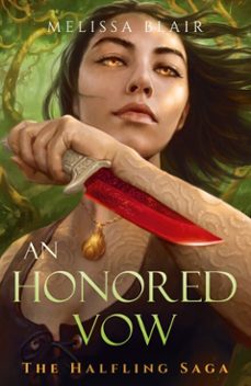 an honored vow (ebook)-melissa blair-9781529448092