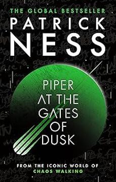 piper at the gates of dusk-patrick ness-9781529528992