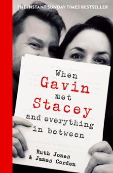 when gavin met stacey and everything in between (ebook)-tba 349796-9781529951592