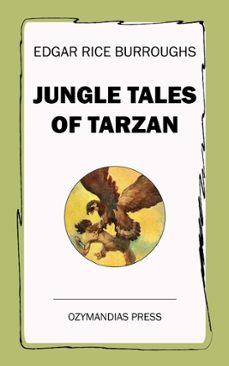 -edgar rice burroughs-9781531277192
