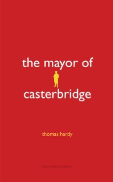 the mayor of casterbridge (ebook)-thomas hardy-9781531298692