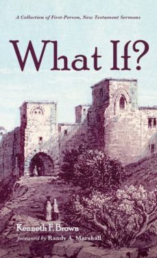 what if-9781532689192