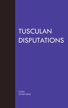 tusculan disputations (ebook)-9781537824192