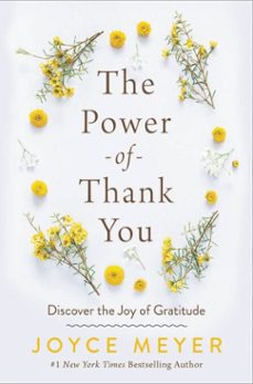 -joyce meyer-9781546000792