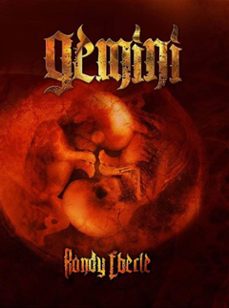 geminis (ebook)-9781547502592