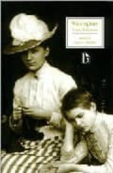 walsingham-mary robinson-9781551112992