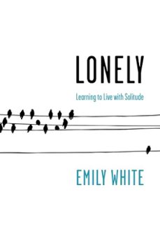 -emily white-9781551993492