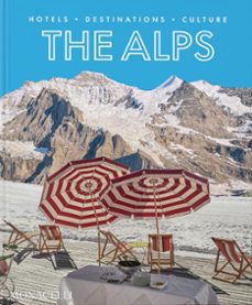 the alps-sebastian schoellgen-9781580936392