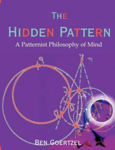 the hidden pattern-9781581129892