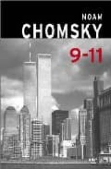 9-11-noam chomsky-9781583224892