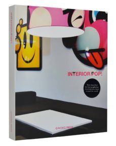 interior pop!-narelle yabuka-9781584233992