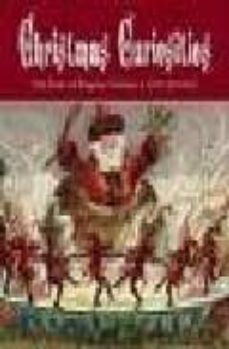 christmas curiosities-9781584796992