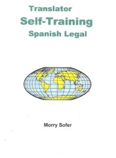 -morry sofer-9781589797192