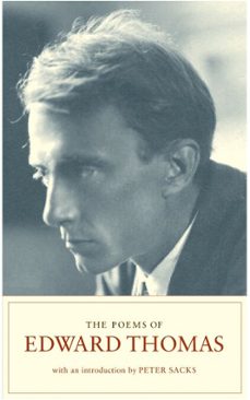 poems of edward thomas (ebook)-edward thomas-9781590515792