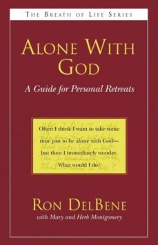 alone with god-9781597524292
