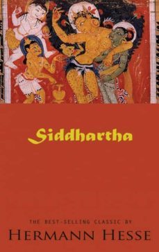 siddhartha-9781609422592
