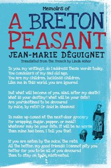 -jean-marie deguignet-9781609802592