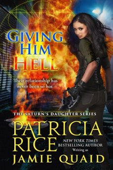 -patricia rice-jamie quaid-9781611384192