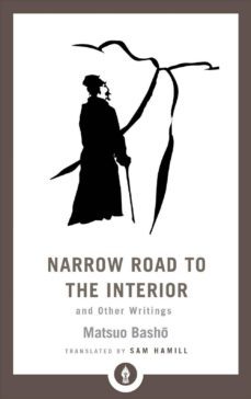 narrow road to the interior-9781611806892
