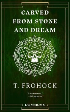 -t. frohock-9781625678492