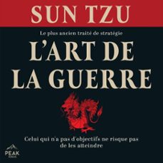 -sun tzu-9781628617092