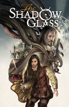 the shadow glass (ebook)-aly fell-9781630087692