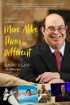 -david egan-9781633886292