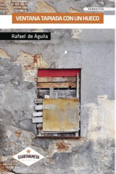 -rafael de aguila-9781635030792