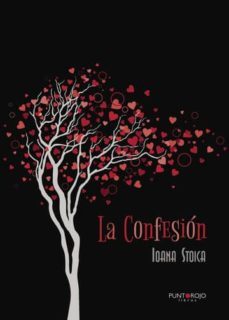la confesion (ebook)-9781635036992