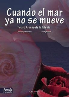 cuando el mar ya no se mueve (ebook)-9781635039092