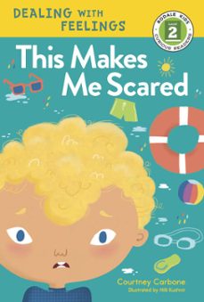this makes me scared (ebook)-courtney carbone-9781635650792