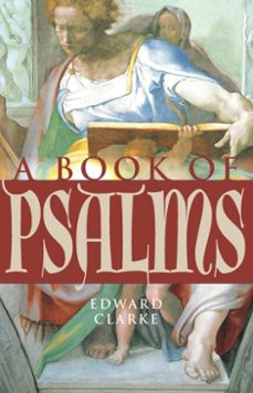 a book of psalms (ebook)-edward clarke-9781640603592
