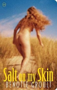 salt on my skin-9781642860092