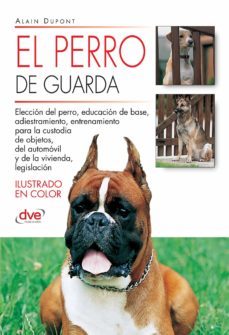 -alain dupont-9781644615492